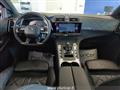 DS 7 CROSSBACK BlueHDi 130cv Grand Chic Auto Navi Camera Pelle