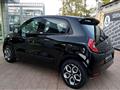 RENAULT TWINGO TCe 95 CV EDC Intens