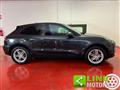 PORSCHE MACAN 2.0 245 CV PDK