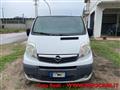 OPEL VIVARO 29 2.0 CDTI 120CV  Easytronic LEGGI DESCRIZIONE