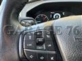 FORD TOURNEO CUSTOM 320 2.0 TDCi 185CV PC Sport