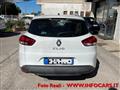 RENAULT CLIO SPORTER Sporter dCi 8V 90 CV Business AUTOCARRO