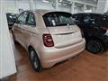 FIAT 500 ELECTRIC 500 Berlina 42 kWh