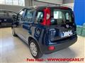 FIAT PANDA 1.0 FireFly S&S Hybrid NEOPATENTATI