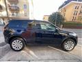 LAND ROVER DISCOVERY SPORT 2.0 Si4 200 CV AWD 24.000 KM