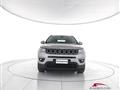 JEEP COMPASS 1.6 Multijet II 2WD Longitude