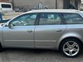 AUDI A4 AVANT A4 2.5 V6 TDI cat Avant