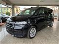 VOLKSWAGEN MULTIVAN 2.0 TDI 150CV DSG Life