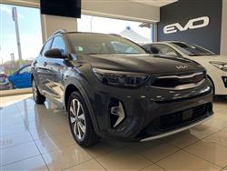 KIA STONIC 1.2 DPI ECO GPL Urban Special Edition