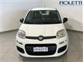 FIAT PANDA VAN 3ª SERIE 1.2 EASY