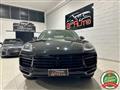 PORSCHE CAYENNE Coupé 3.0 V6 *TETTO PANO*ACC*SPORT CHRONO*22"*