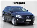 VOLVO XC60 D4 Kinetic