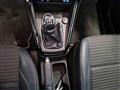 FORD ECOSPORT 1.5 Ecoblue 125 CV AWD Titanium