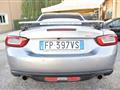 FIAT 124 Spider 1.4 MultiAir AT6 Lusso