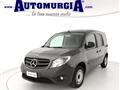 MERCEDES CITAN Tourer 1.5 109 CDI S&S Long (N1) Business