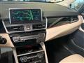 BMW SERIE 2 ACTIVE TOURER i Active Tourer Luxury