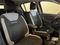 DACIA NUOVA SANDERO STEPWAY Stepway 0.9 TCe Turbo GPL 90 CV S&S Comfort