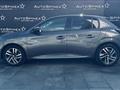 PEUGEOT 208 PureTech 100 Stop&Start 5 porte Allure