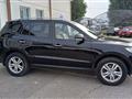 HYUNDAI SANTA FE Santa Fe 2.2 CRDi VGT 4WD Comfort