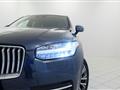 VOLVO XC90 B5 (d) AWD automatico Plus Dark