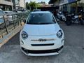 FIAT 500X 1.0 T3 120 CV Sport