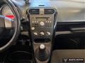 SUZUKI SPLASH 1.0 VVT GL NEOPATENTATI