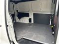 PEUGEOT EXPERT BlueHDi 120 PL-TN Furgone Premium Standard