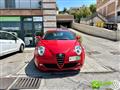 ALFA ROMEO MITO 1.4 T 155 CV Distinctive Premium Pack