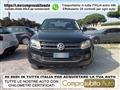 VOLKSWAGEN AMAROK 2.0 BiTDI 164 CV 4MOTION Inseribile