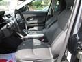 LAND ROVER RANGE ROVER EVOQUE 2.0 TD4 150cv autom. 5p. -Gancio Traino-DA VETRINA