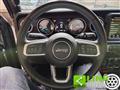 JEEP WRANGLER 4XE Unlimited 2.0 PHEV ATX 4xe Rubicon GAR DELLA CASA