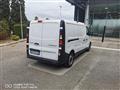 RENAULT TRAFIC T30 2.0 dci 150cv energy L2H1 Start