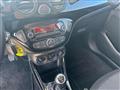 OPEL ADAM 1.2 70 CV Jam