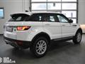 LAND ROVER RANGE ROVER EVOQUE 2.0 TD4 150 CV 5p. Pure