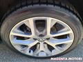 VOLKSWAGEN GOLF Alltrack 2.0 TDI 184CV DSG 4MOTION BMT