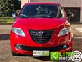 LANCIA YPSILON 1.2 69 CV 5 porte Elefantino