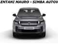 CITROEN C3 AIRCROSS PureTech Turbo 100 You