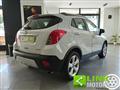 OPEL MOKKA 1.7 CDTI Ecotec 130CV 4x2 Start&Stop Cosmo