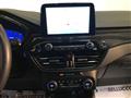 FORD Kuga 2.0 EcoBlue Hybrid 150CV 2WD ST-L.