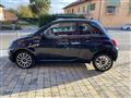 FIAT 500 1.0 Hybrid Dolcevita NAVI-CRUISE CONTROL-PARK POST