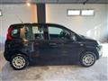 FIAT PANDA 1.2 69CV EasyPower GPL