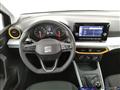 SEAT ARONA 1.0 EcoTSI Style