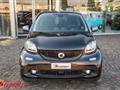 SMART FORTWO 90 0.9 Turbo twinamic Passion