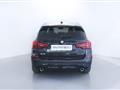 BMW X3 xDrive20i Business Advantage