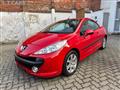 PEUGEOT 207 1.6 VTi 120CV CC Filou