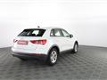 AUDI Q3 35 TDI S tronic Business