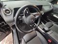 MERCEDES CLASSE GLA sport plus