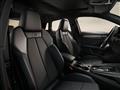 AUDI A3 SPORTBACK SPB 35 TDI Stronic S line edition - TETTO APRIBILE