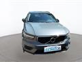 VOLVO XC40 D3 Momentum Pro