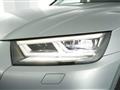 AUDI Q5 2.0 TDI 190 CV quattro S tronic Business Sport